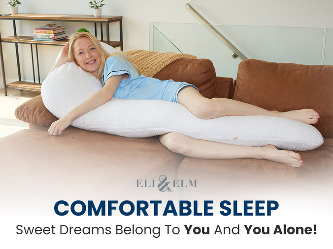bestpregnancypillowforcomfortablesleepelielm.jpg