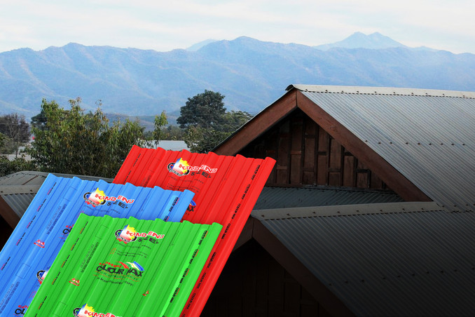 colorcoatedroofingsheetbykamdhenu.jpg