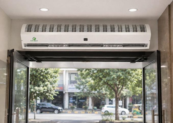 commercialaircurtains.jpg