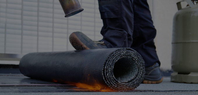 roofingcontractornearme.jpg