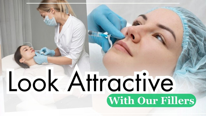 consideringlipfillersinculpeperordermalfillersinwarrenton.jpg