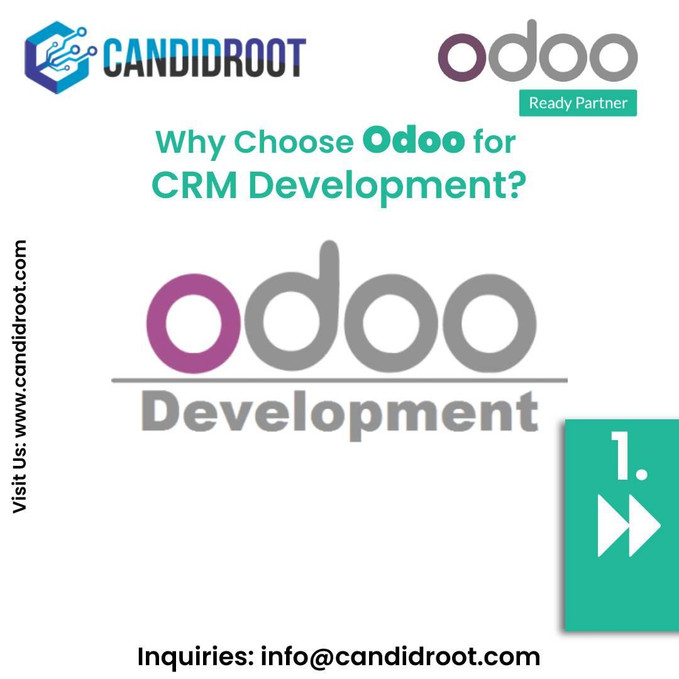 odoodevelopmentcompany.jpg