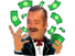 https://justpaste.it/img/6492c215180cd850d9c79972d1c724e8.png