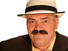 https://justpaste.it/img/6afa1e61c4039b369828dc52876f3209.png