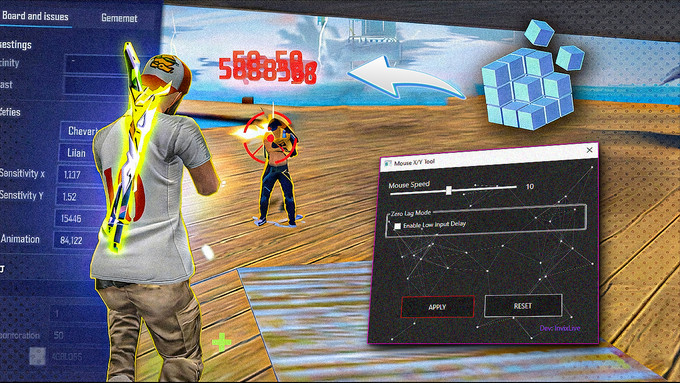 5555555555555.jpg