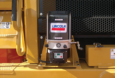 lincolngreasepump.png
