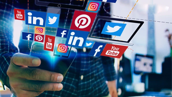 What Are the Five Pillars of Social Media Marketing?