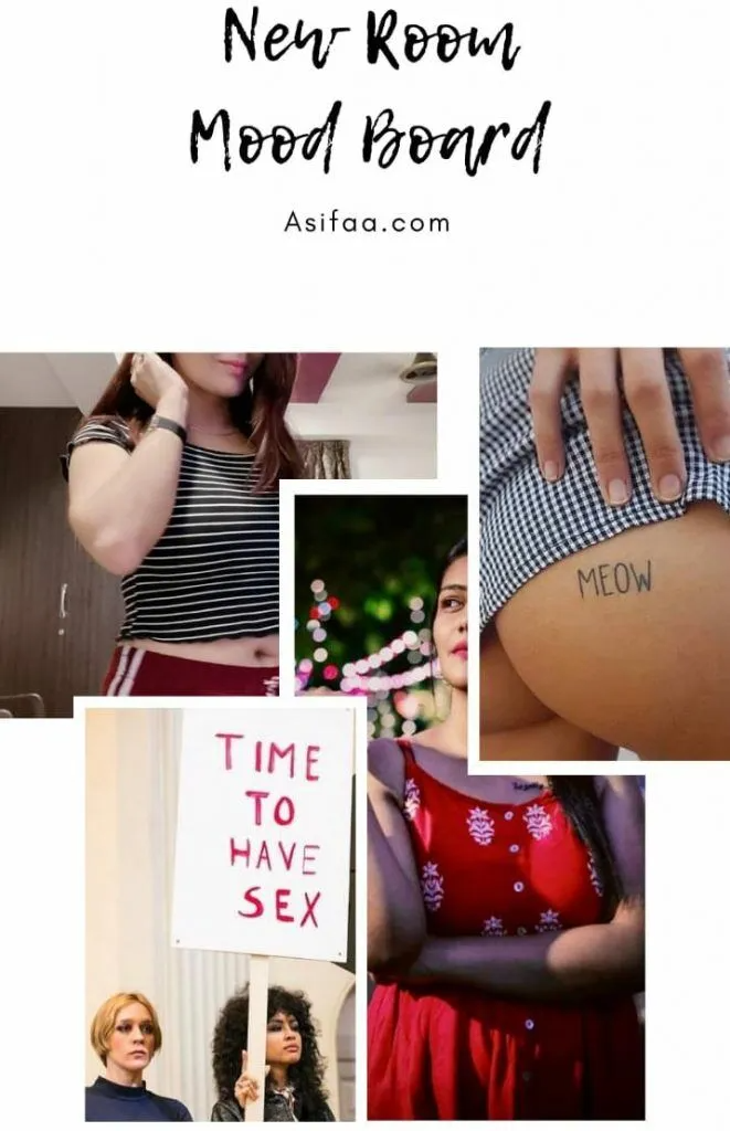 img20210503wa0030661x1024.png