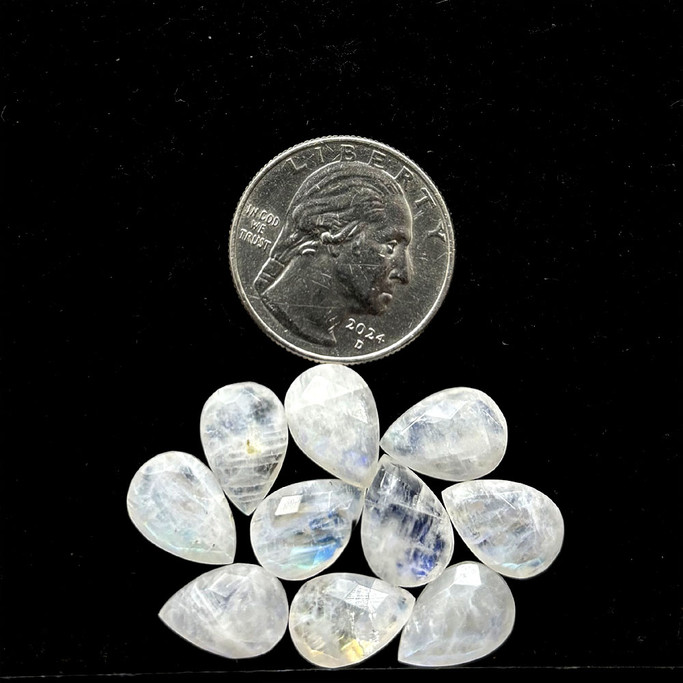 buy moonstone online