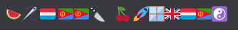 8867714d98992c6e6082a92bf1e4e192.png