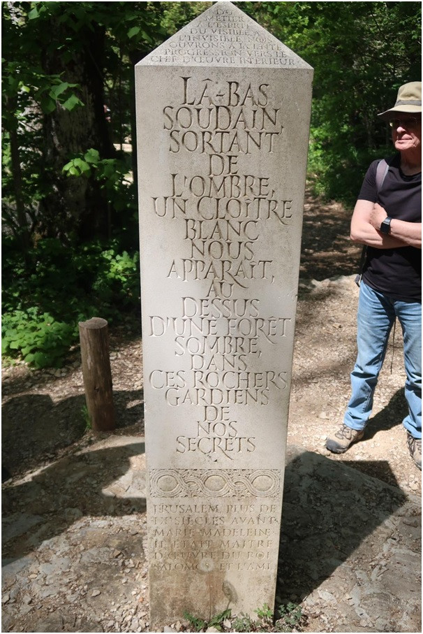 stele21.jpg