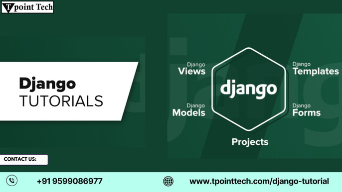 djganotutorial.jpg