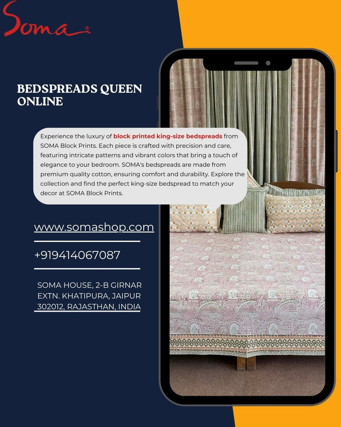 bedspreadsqueenonline.jpg