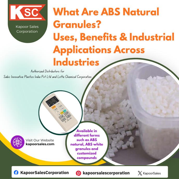 whatareabsnaturalgranulesusesbenefitsindustrialapplicationsacrossindustries.png