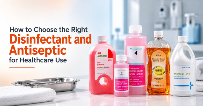 howtochoosetherightdisinfectantandantisepticforhealthcareuse.png
