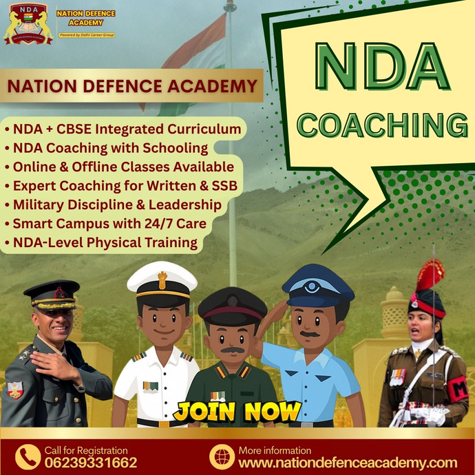 no1ndacoachinginstituteinchandigarhnationdefenceacademy.jpg