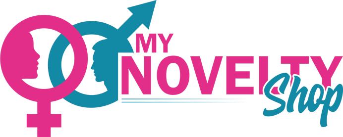 mynoveltyshoplogo.png