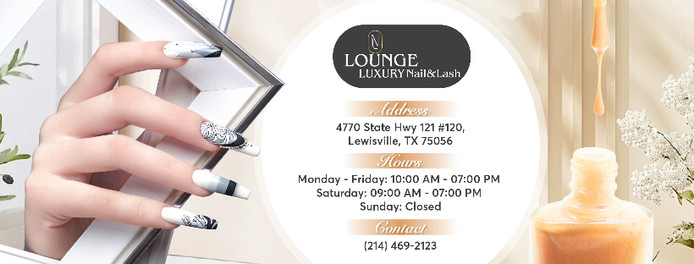 bner-Lounge-Luxury-Nail-Lash