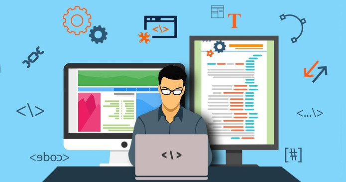 Uncover about the Best Web Development Company Bhubaneswar