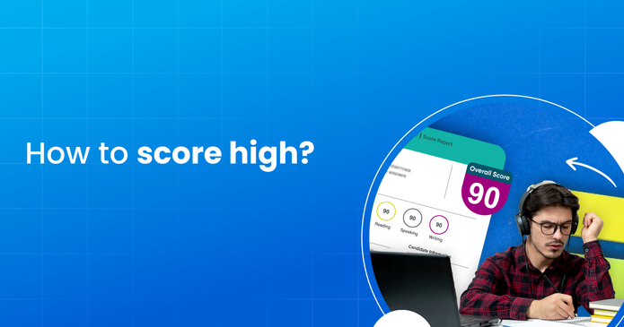 howtoscorehigh.png