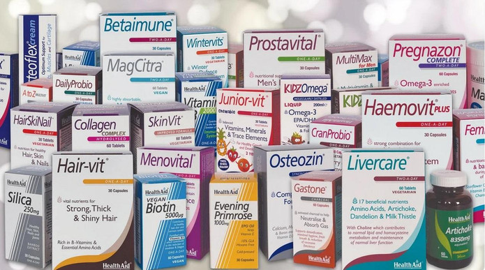 healthaidproducts.jpg