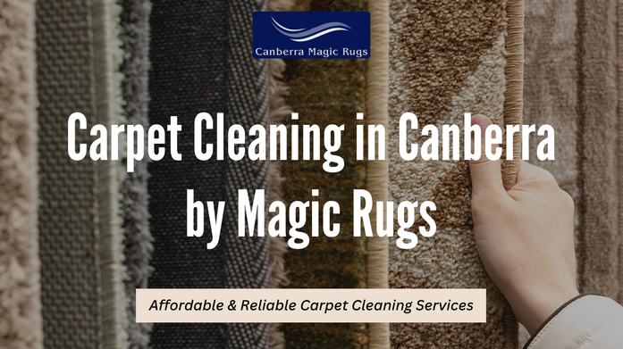 complete_carpet_cleaning_in_canberra_by_magic_rugs.png