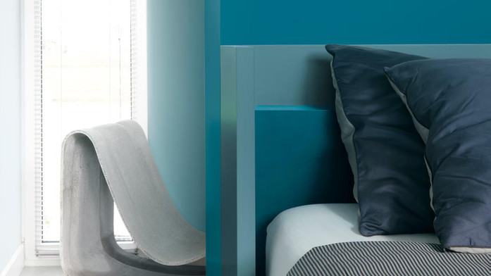 tealtonescreaterestfulbedrooms.jpg
