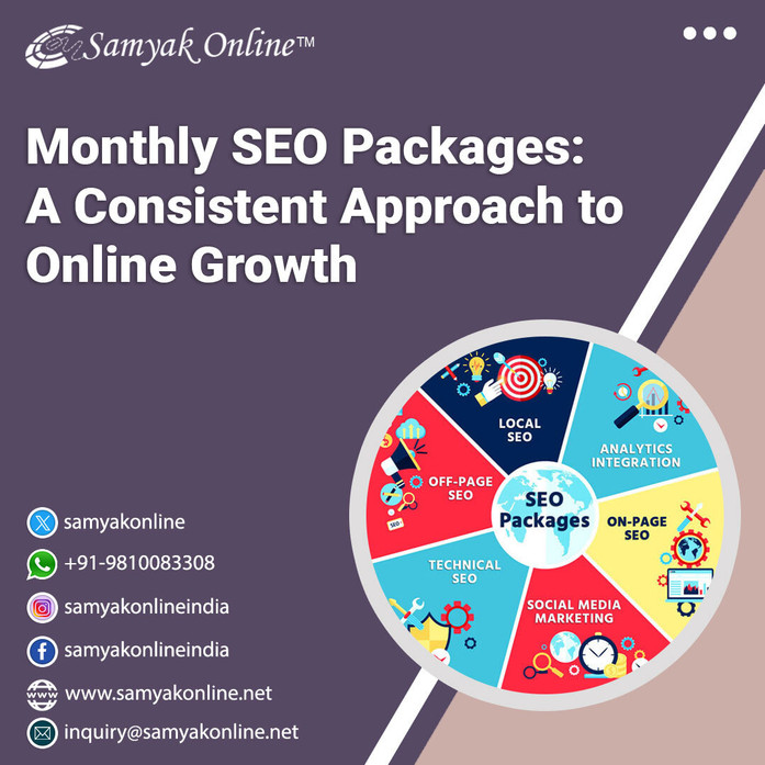 monthlyseopackagesaconsistentapproachtoonlinegrowth.jpg