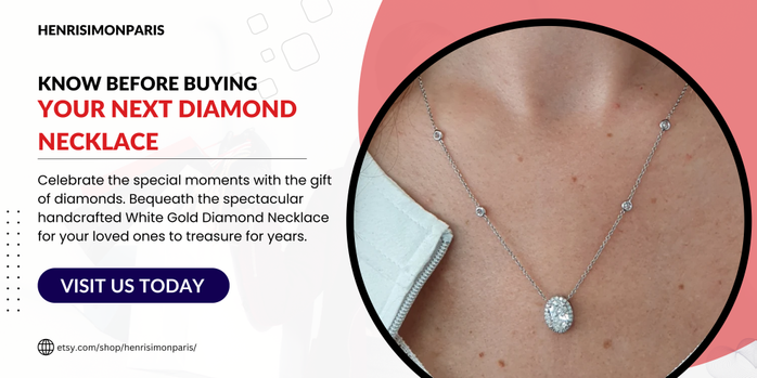 handcraftedwhitegolddiamondnecklace.png