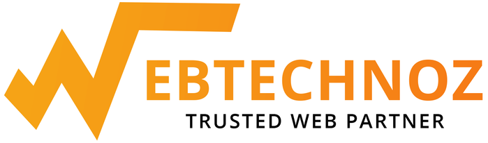 webtechnozlogo2.png