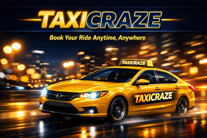 luxurytaxiservice.png