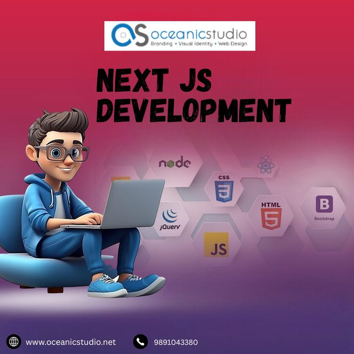 nextjsdevelopment1.jpg