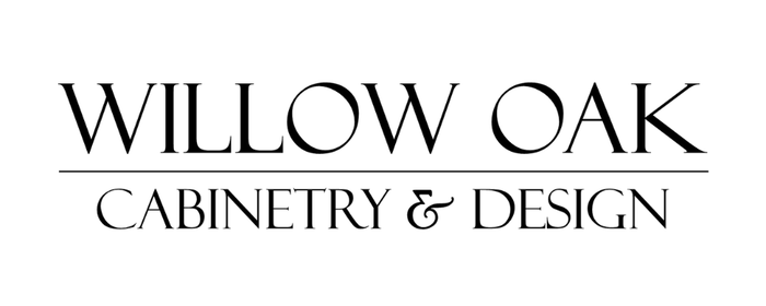 willow_oak_cabinetry__design_cabinet_company_sc_logo_1000x400.png