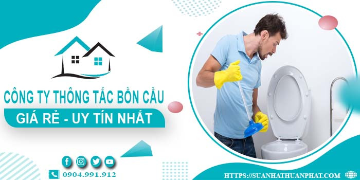 0cc9622f13524bade1b86c3f63fde545.jpg