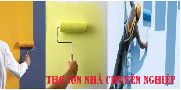 4da6ead29337e3059e3b626e11ad9db9.jpg