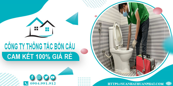 bf10bfc5e15dd4d139b6929b7037c2ac.jpg