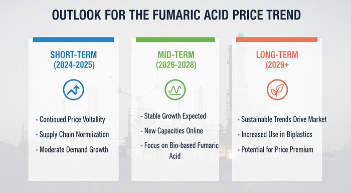 https://www.price-watch.ai/fumaric-acid-prices/