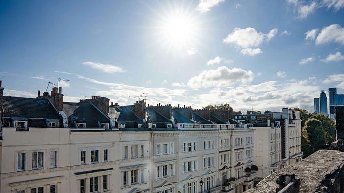 HMO Bridging Loans
