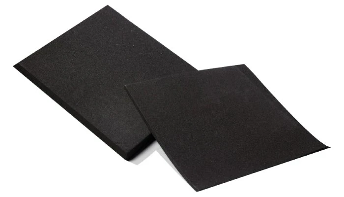 EPDM Foam