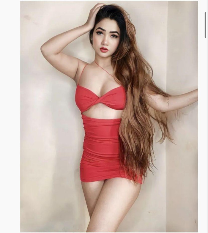chennaiescort15.jpg