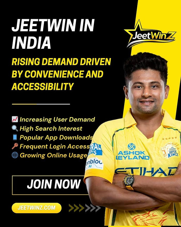 Jeetwin