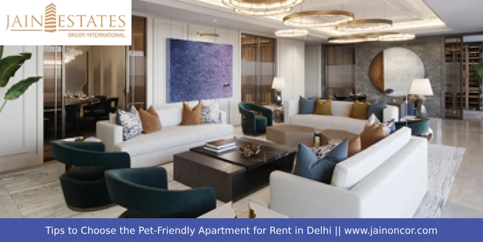 apartmentforrentindelhi.webp