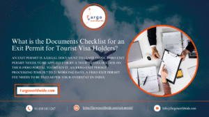 FRRO Visa Extension - Farro Login For Visa Extension - Farro Portal FRRO Visa Extension - Farro Login For Visa Extension - Farro Portal