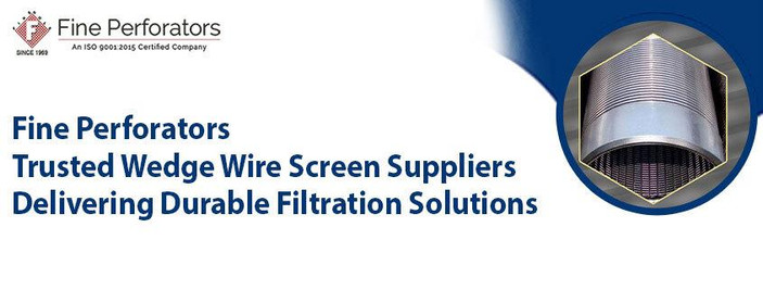 fineperforatorstrustedwedgewirescreensuppliersdeliveringdurablefiltrationsolutions.jpg