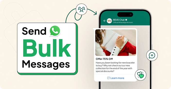 howtosendbulkmessagesonwhatsapp.png