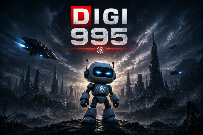 1d802a7dd4883c810315b9b85eafcb7e.png