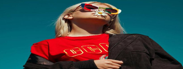 bner-Boneflagger-Store