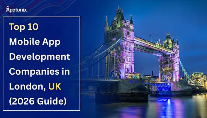 top10mobileappdevelopmentcompaniesinlondonuk2026guide111.png
