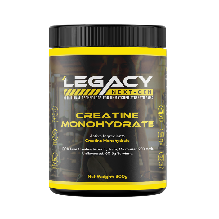 bestsportsnutritionproducts.png