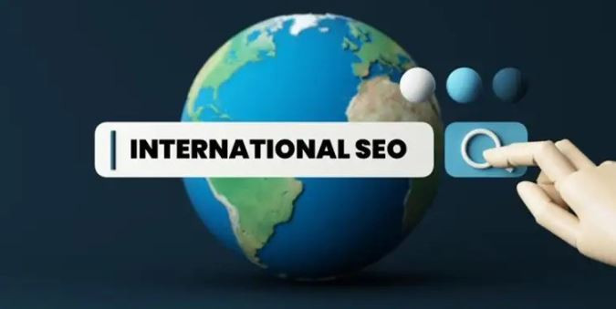 internationalseo.JPG